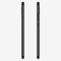 小米(MI) Redmi 红米8A 全网通版 4GB+64GB 耀夜黑 移动联通电信4G手机 5000mAh大电量