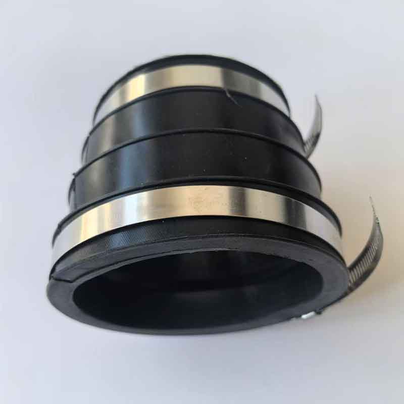 鑫德创 封堵器 XDC-110 个高清大图