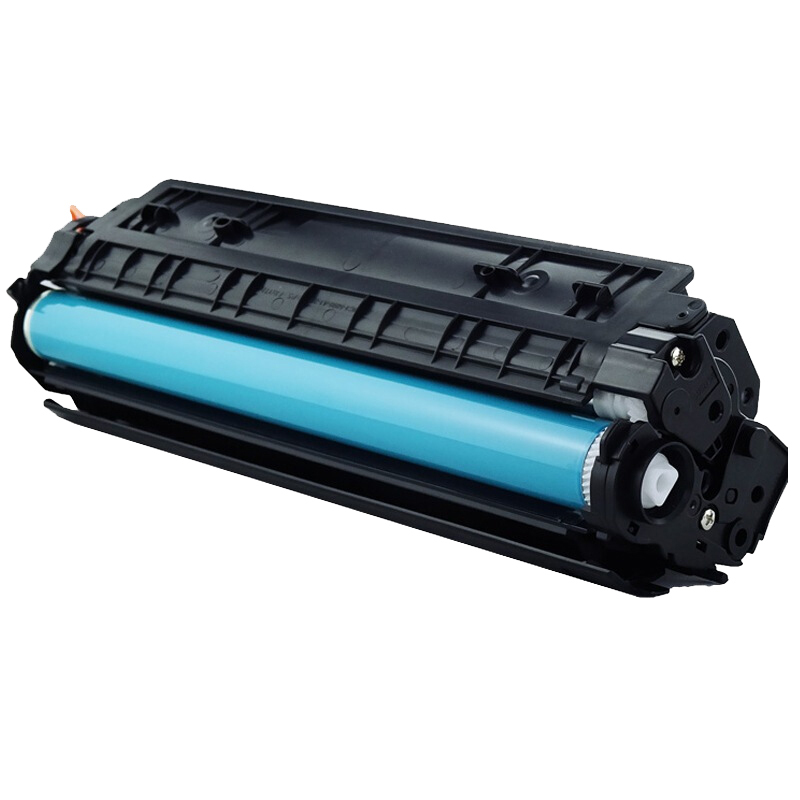 中铁智营(ZTZY) 适用佳能 CRG-925 硒鼓 LBP-6018L 6018W IC MF3010激光打印机