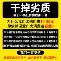 福特翼博雨刮器片雨刷器原装专用汽车胶条片2016/17/18年款前无骨雨刷