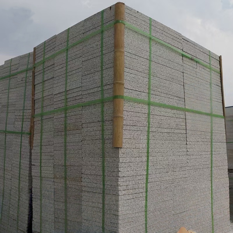 通泰福 干挂花岗岩大理石板EWS-13/平方米高清大图