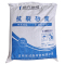 恒兴盛嘉 抗裂砂浆 25kg 袋