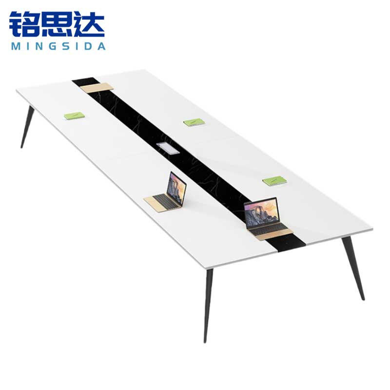 思达 会议桌高清大图