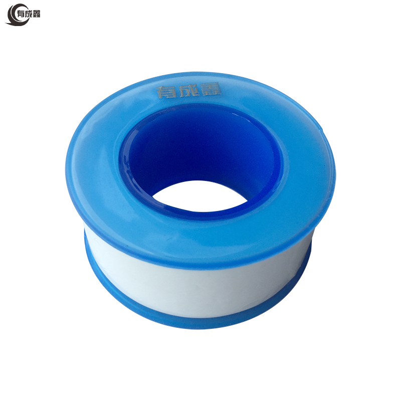 有成鑫 含油生料带 宽22mm 卷高清大图