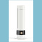 荣事达(Royalstar)RS-V701 上加水7L加湿器 单个装