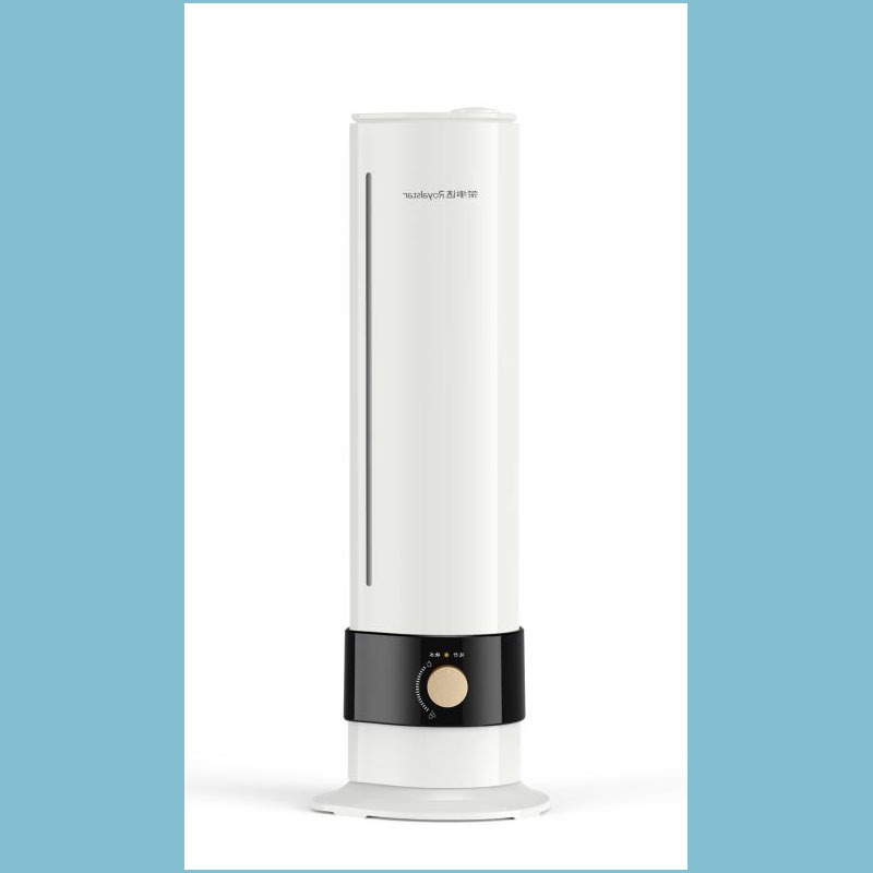 荣事达(Royalstar)RS-V701 上加水7L加湿器 单个装