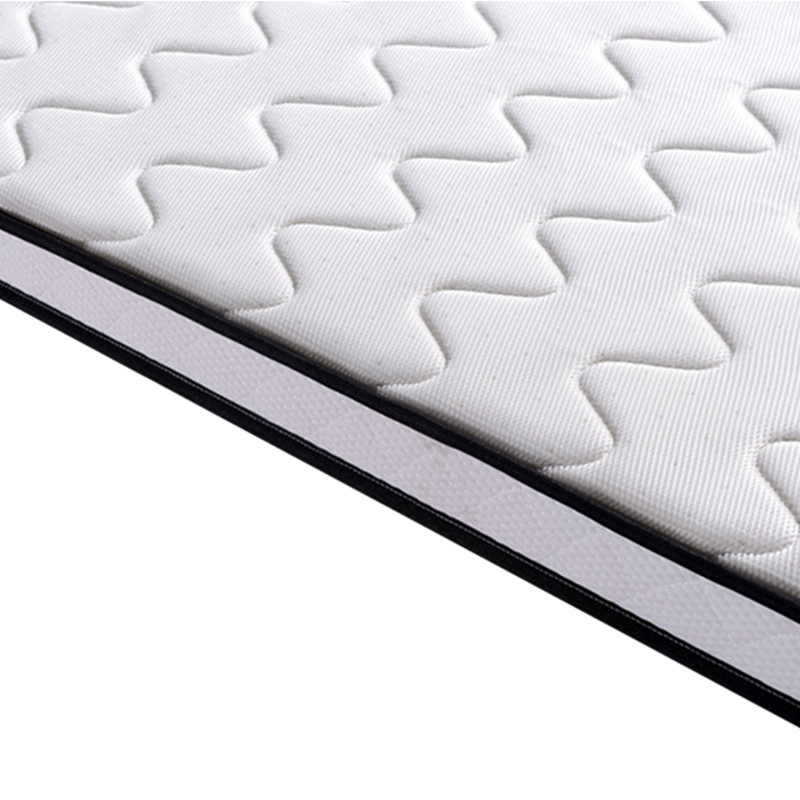 合祥源 乳胶床垫CG-CD19 1200*2000*100mm/块高清大图