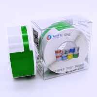 丽贴 LF32-64-35G 线缆标签 150张/件( 单位:件)