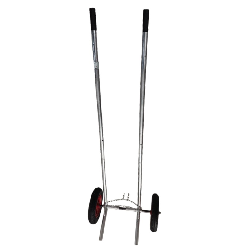 丰奋 石球搬运车 40-60cm 个