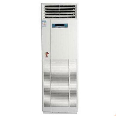 海尔(Haier) 3P立柜式空调RFC72WG/RFD72WGAR