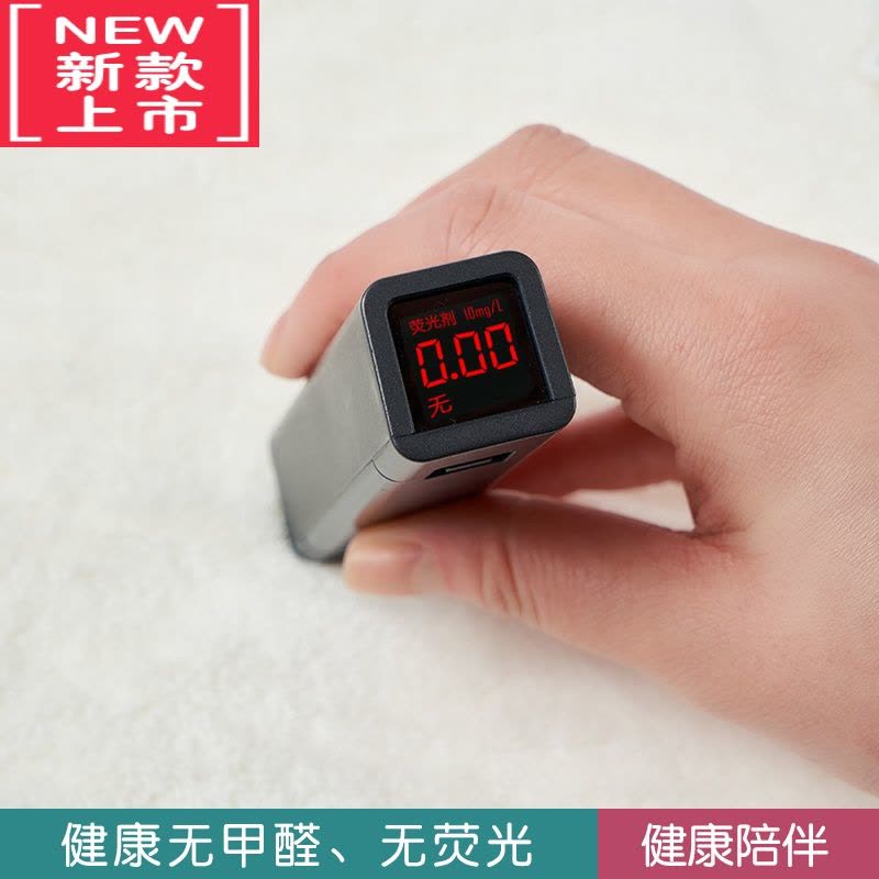 可莉允儿童洗漱巾婴儿毛巾防水围嘴刷牙擦脸漱口水巾不湿衣宝宝洗脸围兜图片