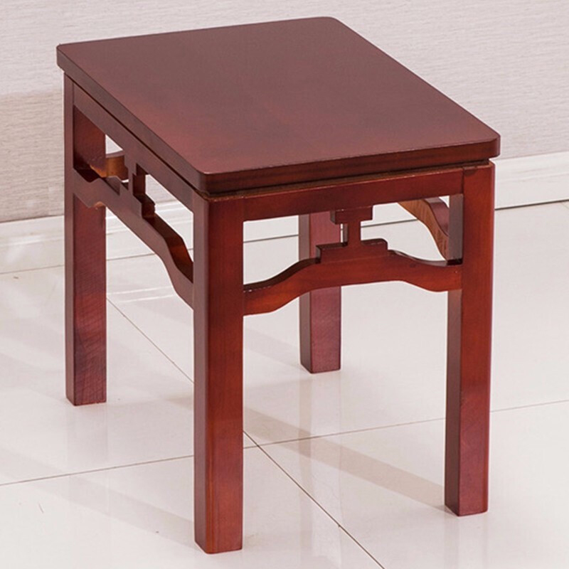 尔迈 办公家具办公茶几接待贵宾沙发配套茶几桌边几高清大图