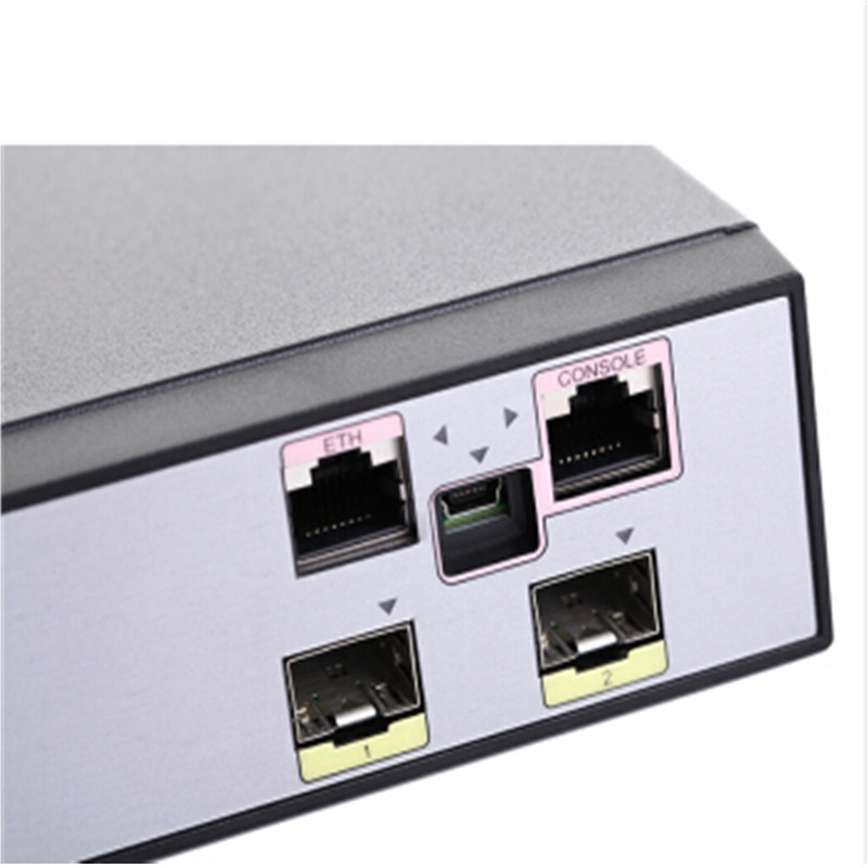 路由器 DCR-2655