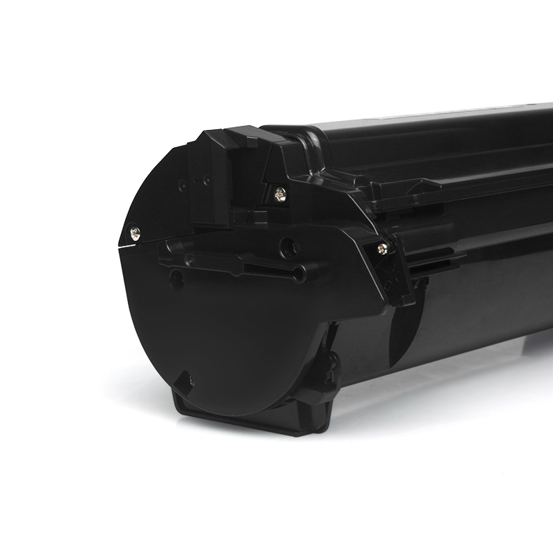 智通 LM-MS310D/MS610DN黑粉适用Lexmark MS310d MS310dn MS410d MS510d高清大图