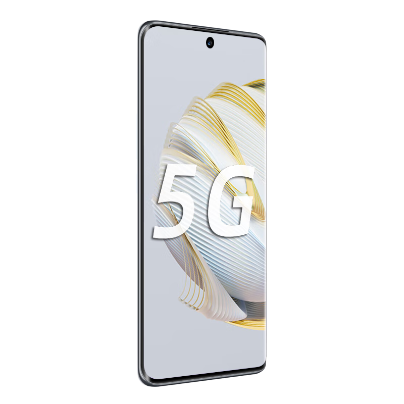 华为 华为智选 Hi nova 10 Pro 5G MGZ-BD00 128GB 全网通版