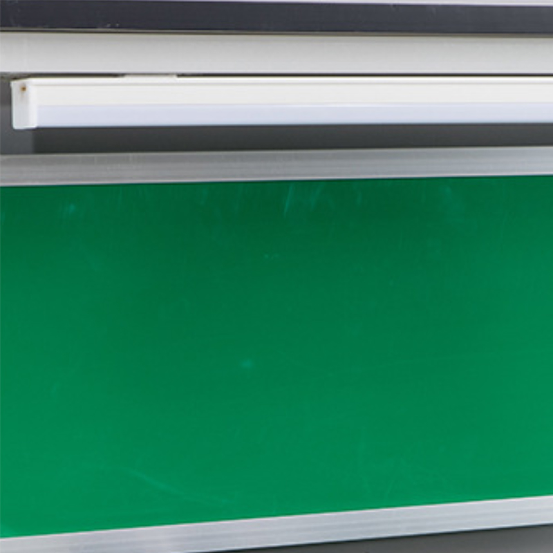 臻远 ZY-GZTB-54操作台打包工作台桌子流水线分拣桌三层高清大图