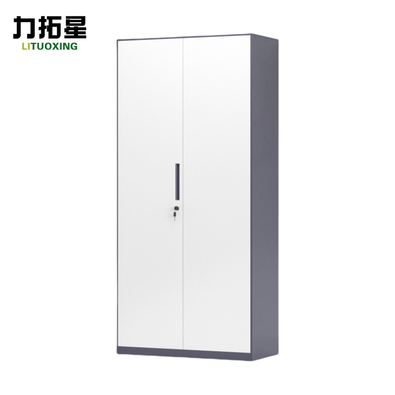 力拓星 资料柜 通门 台高清大图