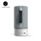 Libratone( 小鸟音响 ) ZIPP 2 无线智能音响 WiFi蓝牙音箱移动家用 灰色