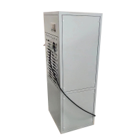 天逐TZ-8100 吸湿机(计价单位:台)白色