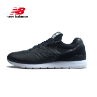New Balance 996系列 男子休闲复古跑鞋 MRL996D8-D
