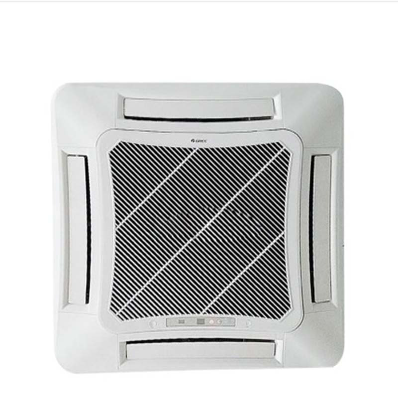 格力空调天井机kfr-72tw/(7256s)nhba-3(380v)