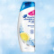 海飞丝(Head & Shoulders)去屑洗发露清爽去油型80ml 旅行装