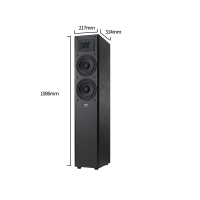 JBL Arena 180/120/125/SUB100家庭影院5.1音箱套装音响 行货正品