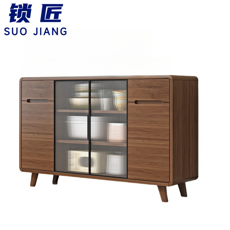 锁匠 储物柜140cm个高清大图