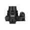 Nikon/尼康 Z50 微单相机 Z50(Z DX 18-140mm f/3.5-6.3 VR)单镜头套装