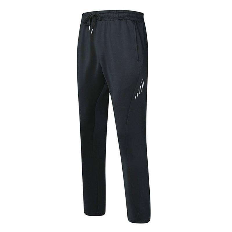 虔羽羽毛球服 WT22 套高清大图