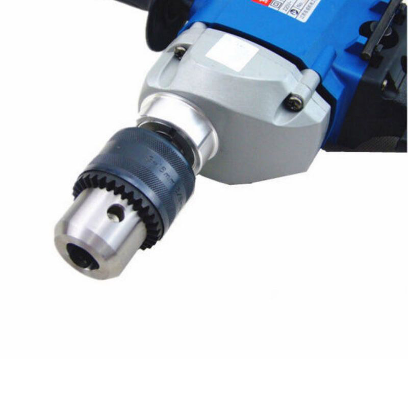 东成(Dongcheng) 手电钻 J1Z-FF03-16A 货期5-10天