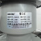 RECEN RGHK300 10W DC12V IP65 警示灯 高光强 1个 白色