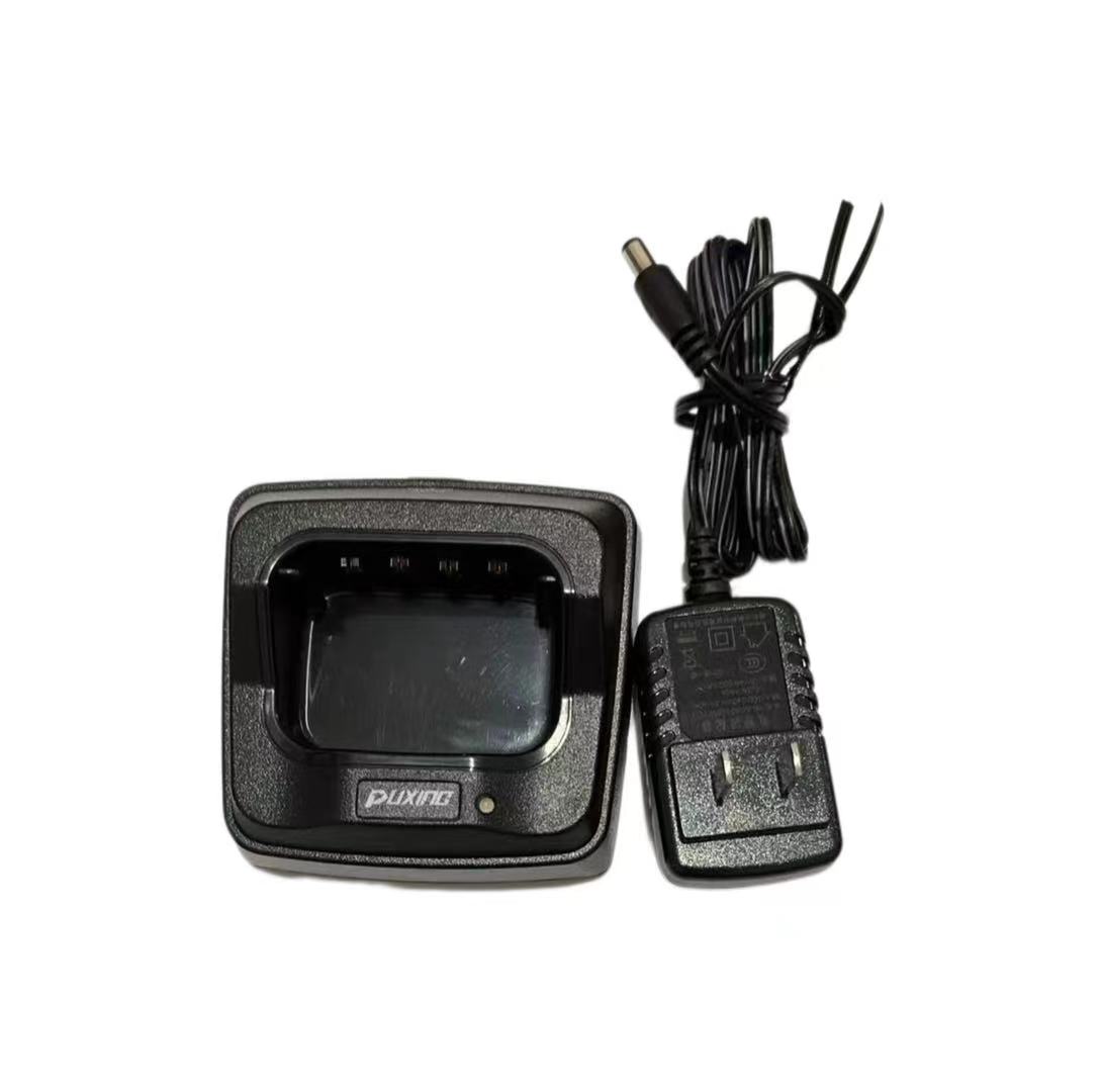 普星 原装充电器 座充 电源适配器PX-700 个