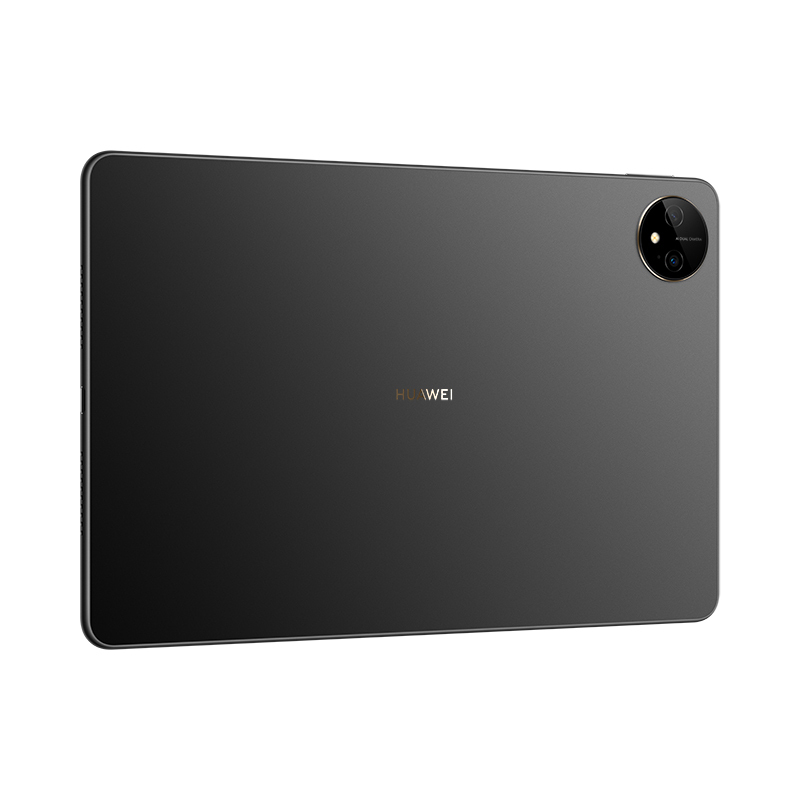 华为huawei matepad pro 11英寸 2024 12 512gb wifi 曜金黑 平板电脑