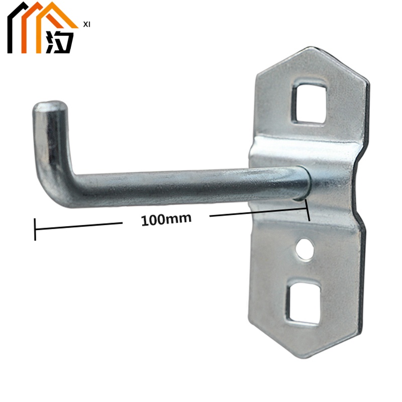 汐工具挂钩单直个