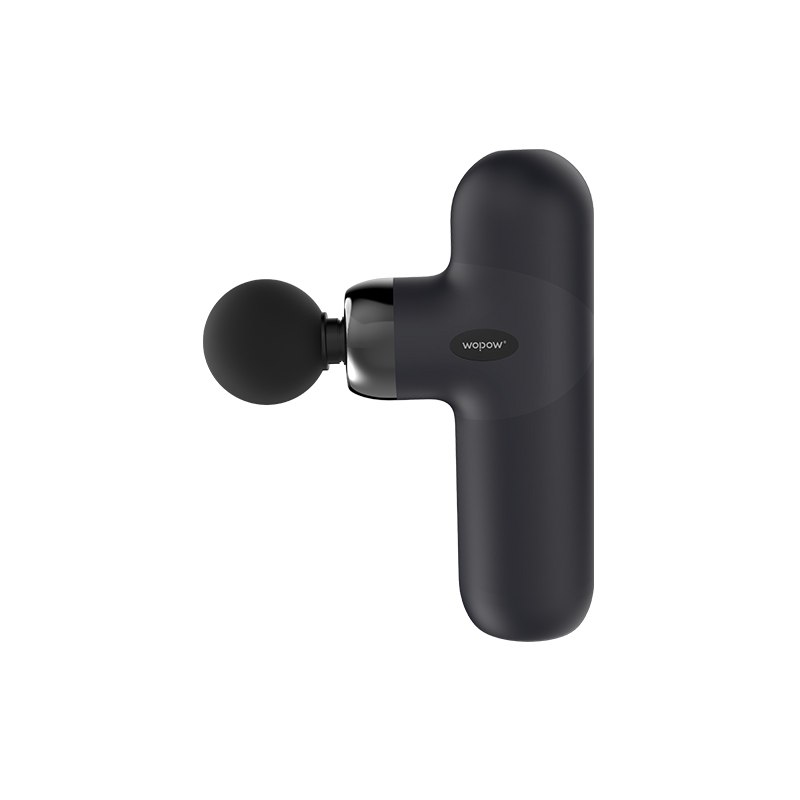 沃品筋膜枪高清大图