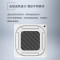 美的 RFD-72QW/BDN8Y-D(B3) 天花机 吸顶机 3匹 三级能效