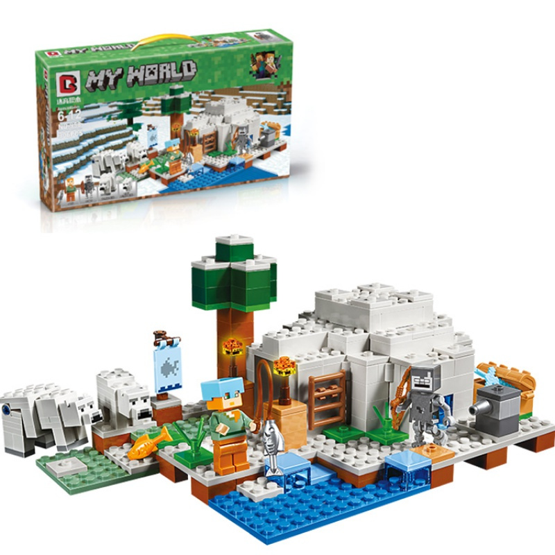 tololo积木332报价_参数_图片_视频_怎么样_问答-苏宁易购