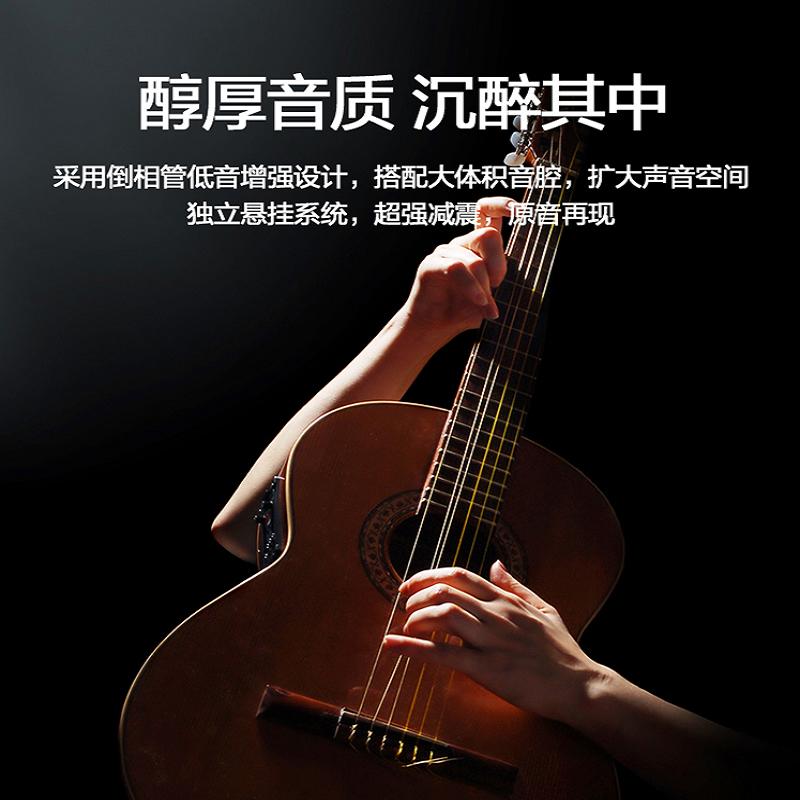 海信(Hisense) HZ50E3D 50英寸彩电 4K超高清 无边全面屏人工智能液晶平板电视(ZC))