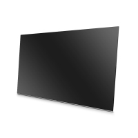 创维（SKYWORTH）65W80 65英寸4K超薄OLED 全面屏HDR AI人工智能语音 自发光电视