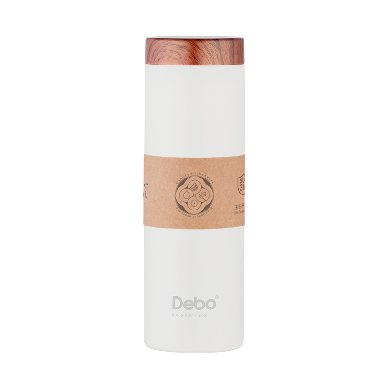 Debo德铂卡罗尔(保温杯)礼盒装DEP-852高清大图