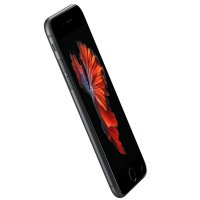 【二手9成新】苹果 6s/iPhone 6s 灰色 64GB 移动联通电信全网通4G苹果手机 国行