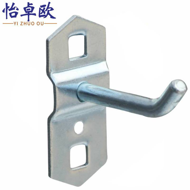 怡卓欧工具挂钩高清大图