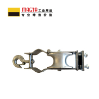 玛吉塔工(MRO MAGTA)放线滑轮 0.5T