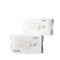 金号/莫妮卡/系列-1 平纹一次性洗脸巾三包装 TSRO32-PX3 单位:盒