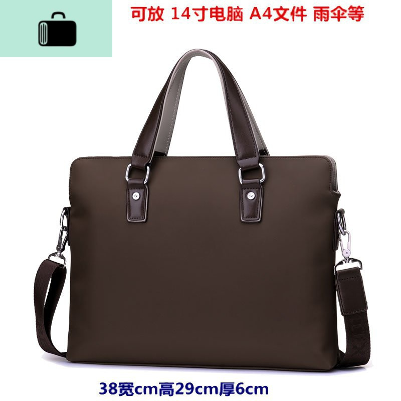 new lake男士手提包614181801578报价_参数_图片_视频_怎么样_问答