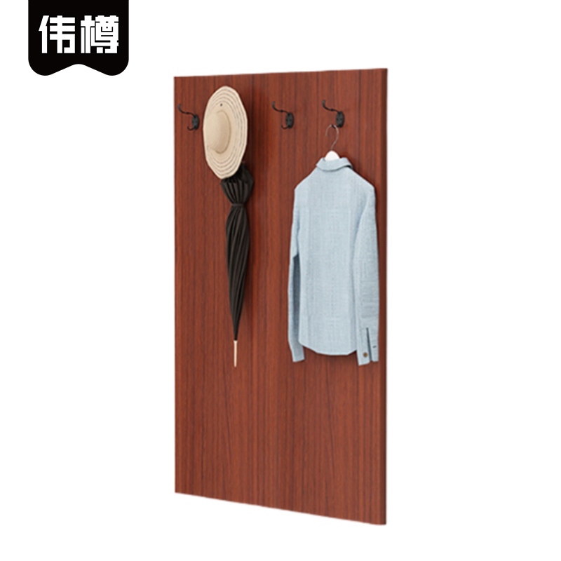 伟樽挂衣板60*120cm个高清大图