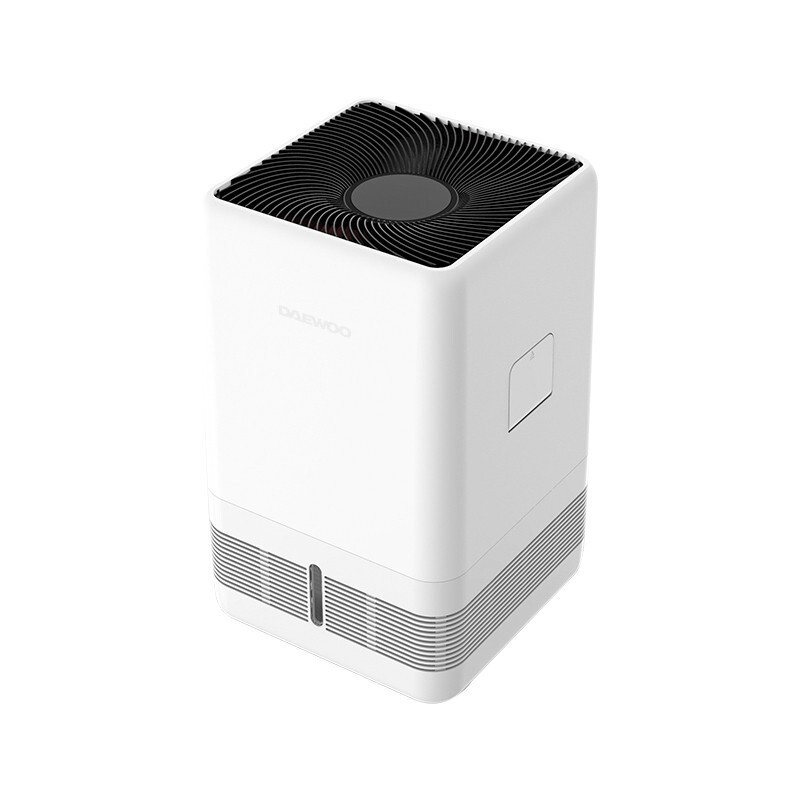 厨卫电器生活电器>生活小家电>加湿器>大宇(daewoo)>大宇(daewoo)j10