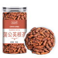 沈之问蒲公英根茶150克/瓶 蒲公英根茶150克