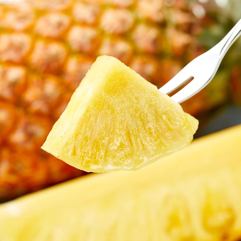 pagoda热带水果类报价_参数_图片_视频_怎么样_问答-苏宁易购